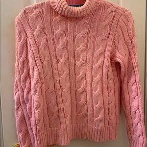 Vintage Ralph Lauren sweater